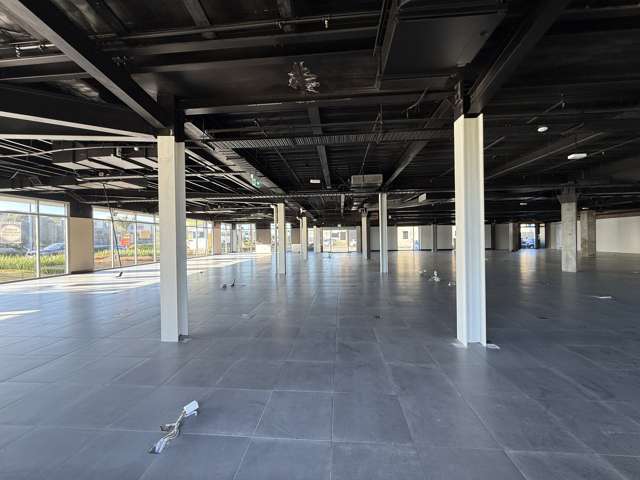 T1B/86 Lunn Avenue Mt Wellington_3