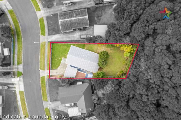 56 Antrim Crescent Wainuiomata_25