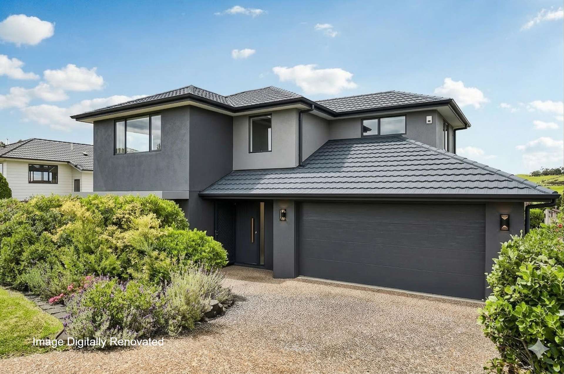 9 Athol Place Algies Bay_0