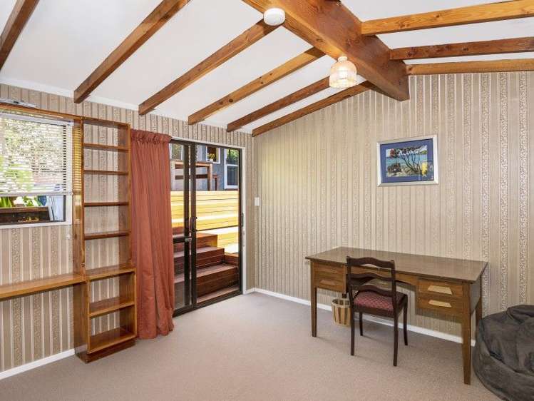 57 Tukuka Street Nelson South_14