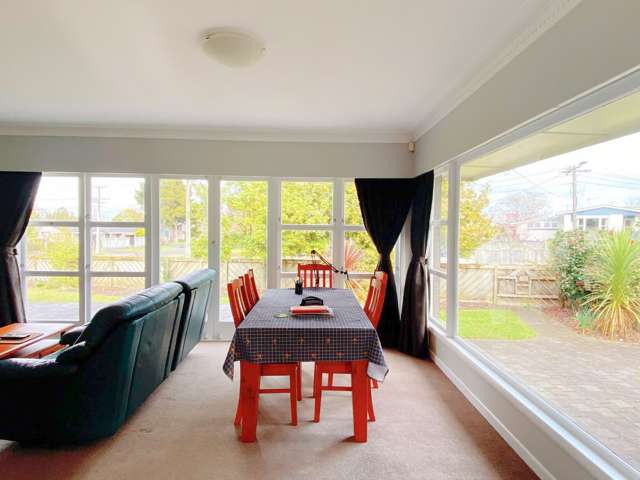 2 Mayfair Avenue Chartwell_1