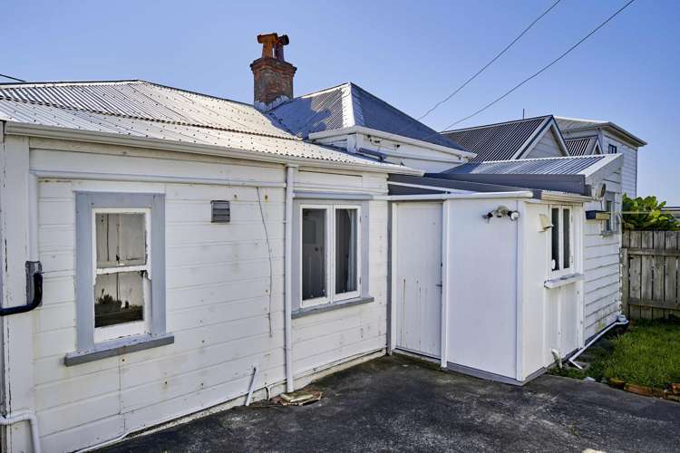 4 Prince Street Mount Victoria_17