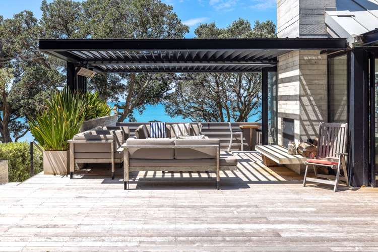 38 Beach Parade Oneroa_7