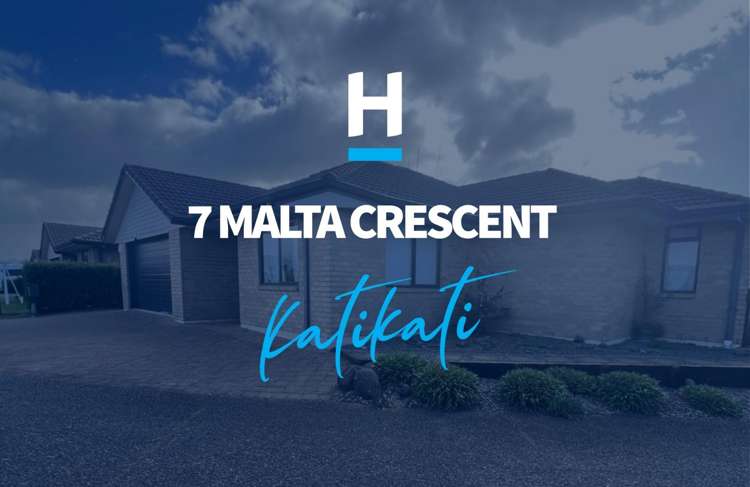 7 Malta Crescent_0