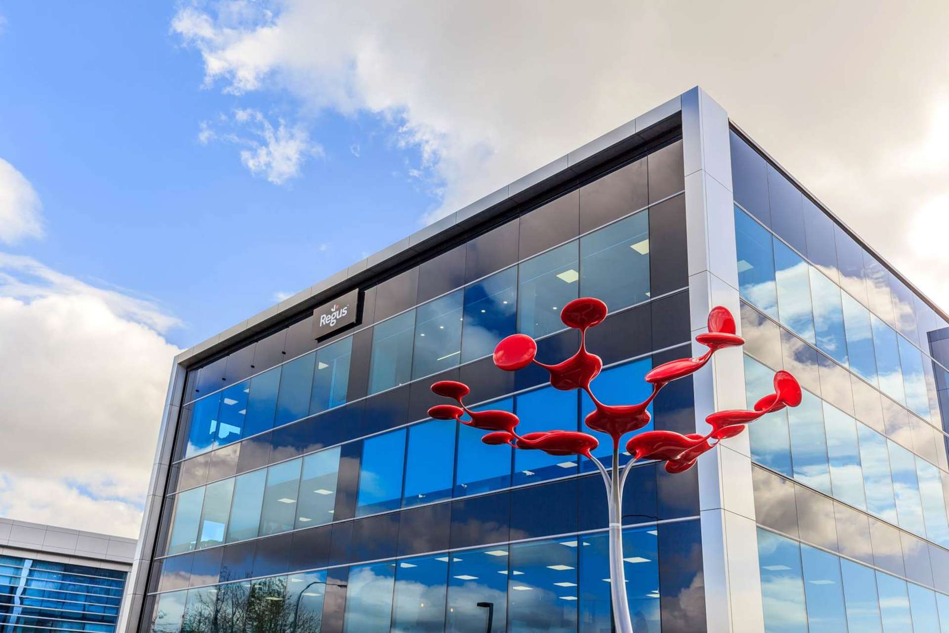 61 Constellation Drive Rosedale_0