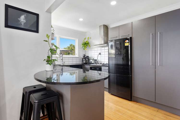 157 James Street Whakatane_6