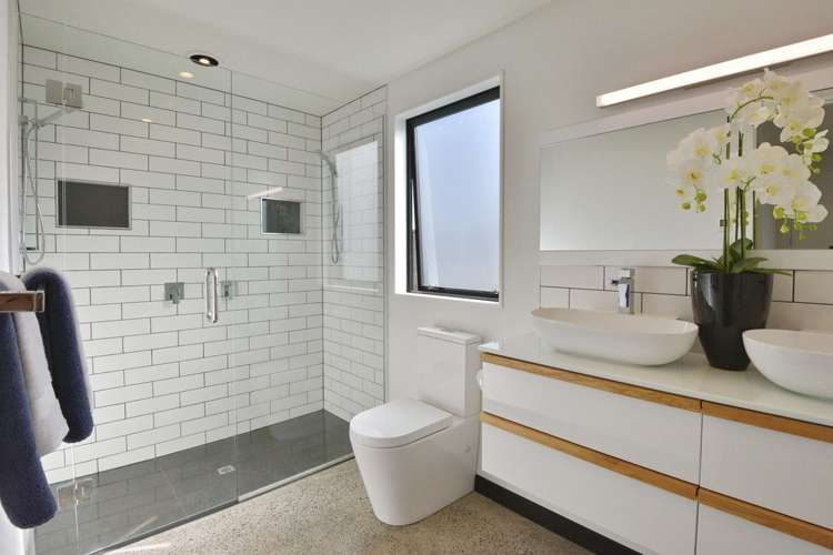 3 Bavaria Drive Rolleston_13