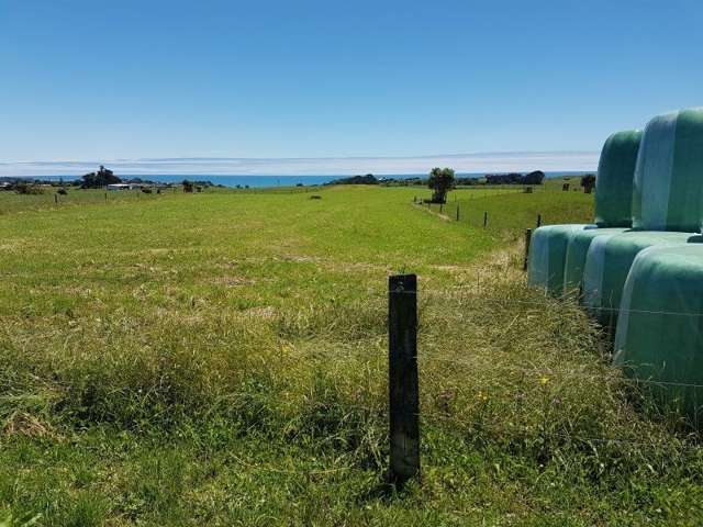 80 Koru Road Omata_2