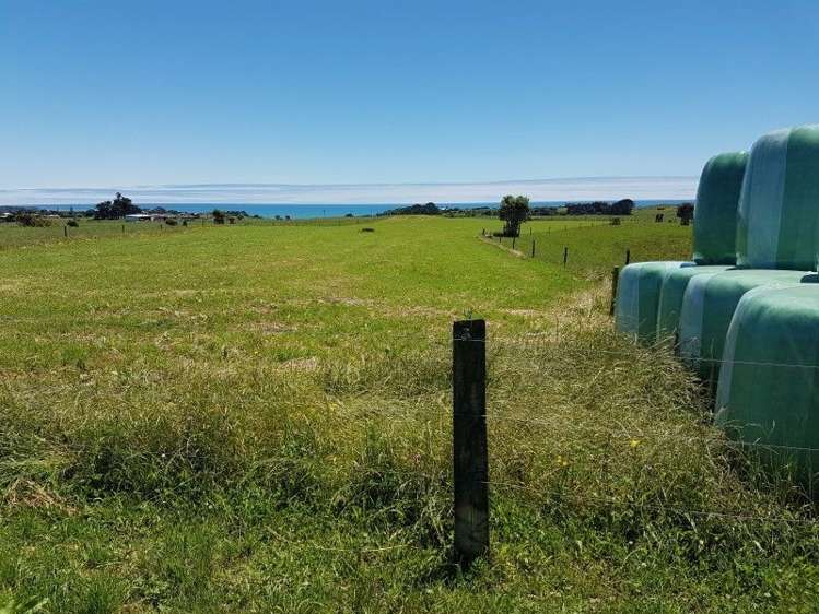 80 Koru Road Omata_2