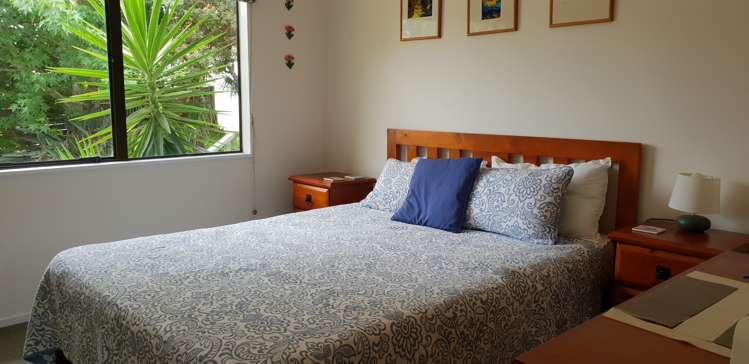 211b Williamson Road Whangamata_8