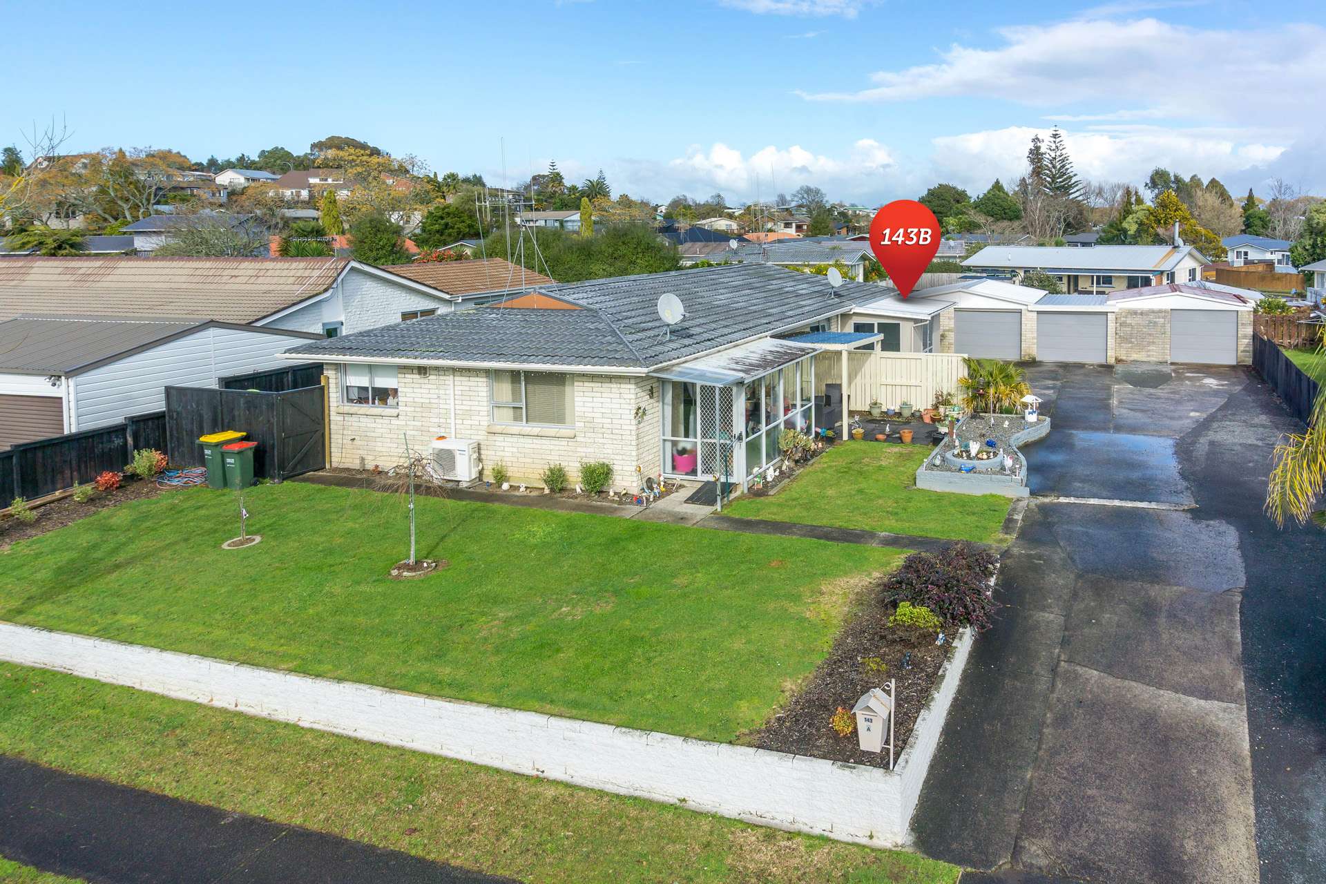 143b Totara Drive Pukete_0