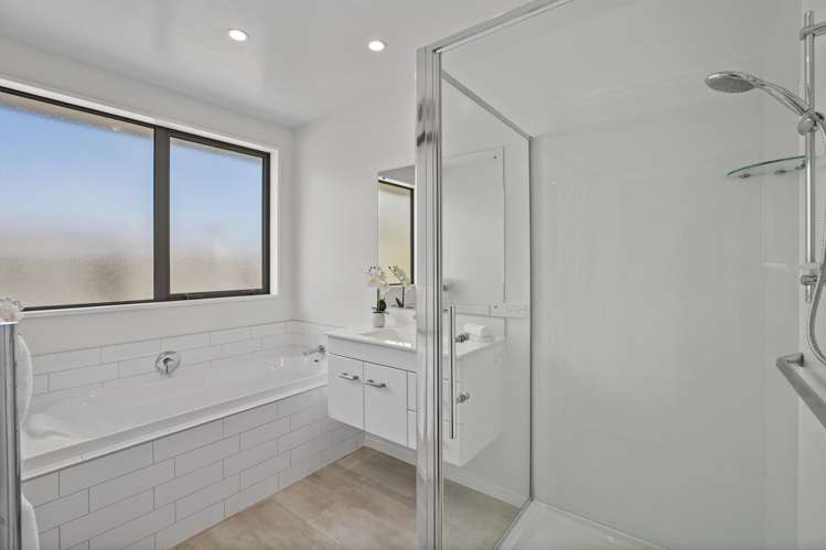 38 Judge and Jury Drive Lake Hayes_10