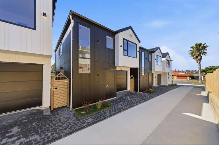 Lot 3/31 Booralee Avenue_4