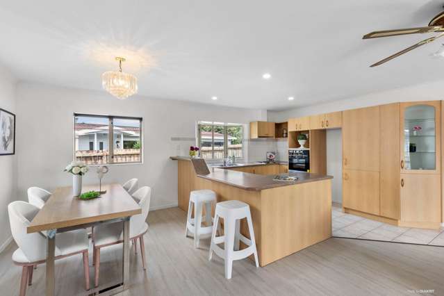 15a Miro Street New Lynn_2