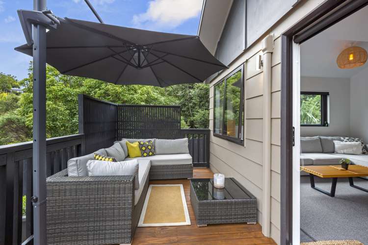 8a Kaitoke Street Raglan_12