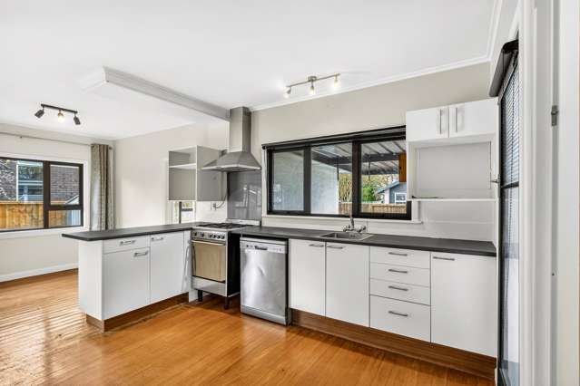 33 Tower Road Matamata_2
