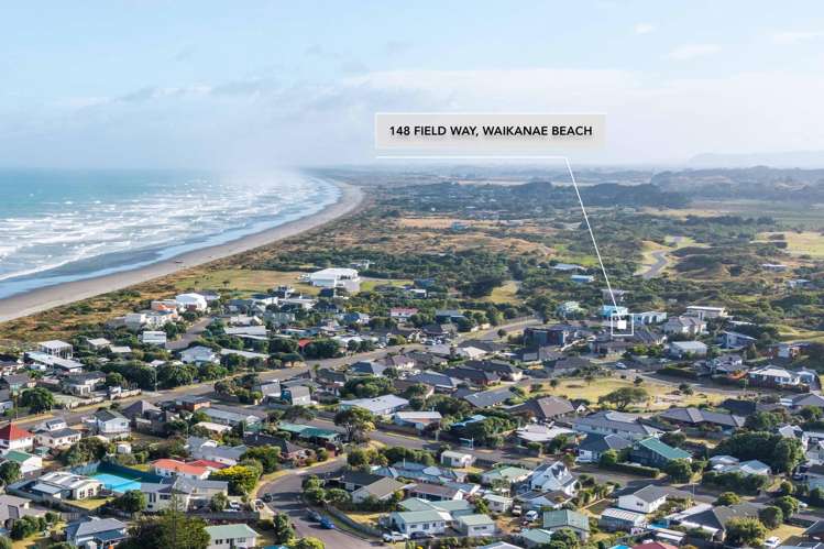 148 Field Way Waikanae Beach_29