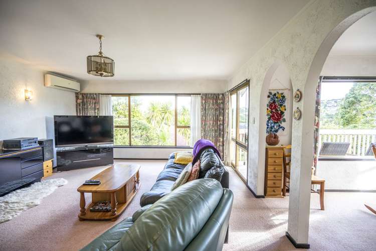 8 Mappin Place Chatswood_12