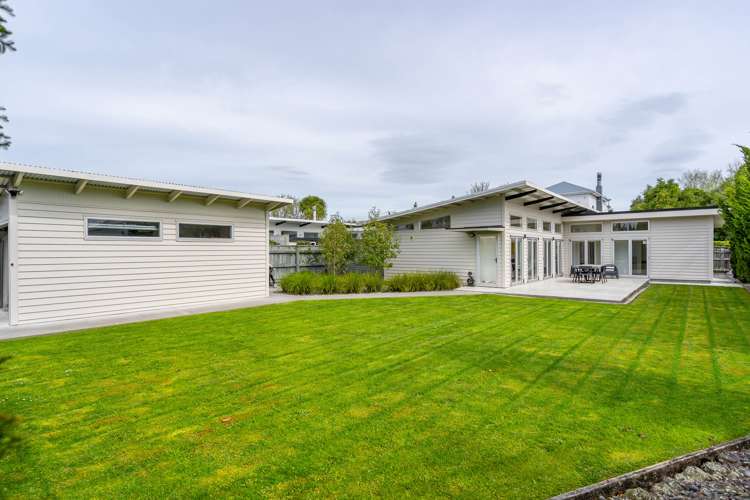 56a Mcmaster Street Greytown_17