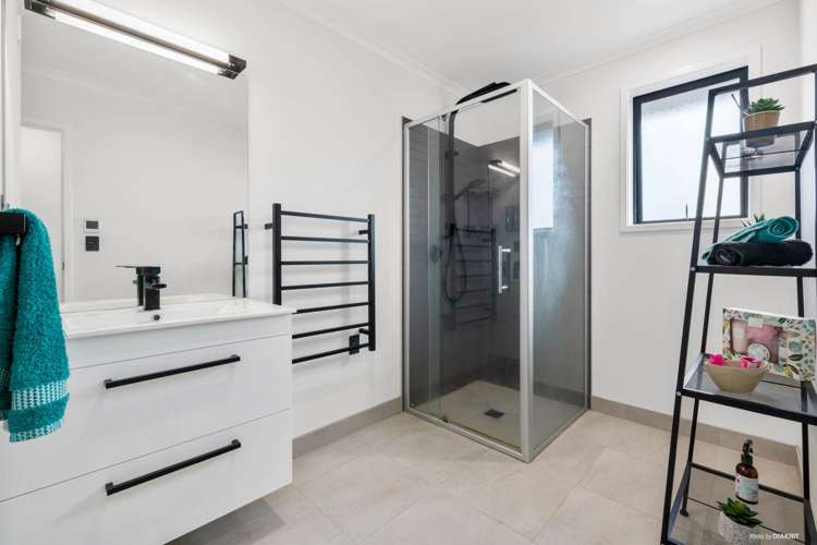 62 Helenvale Crescent Pokeno_19