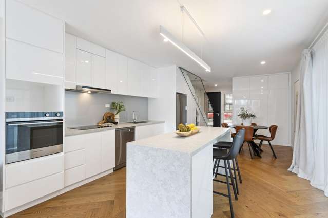 5 Walter Merton Road Hobsonville_2