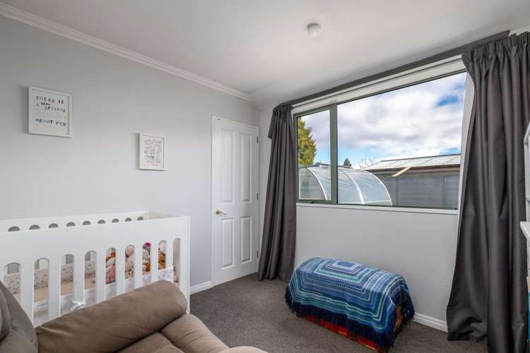 95 Hazlett Street Clyde_10