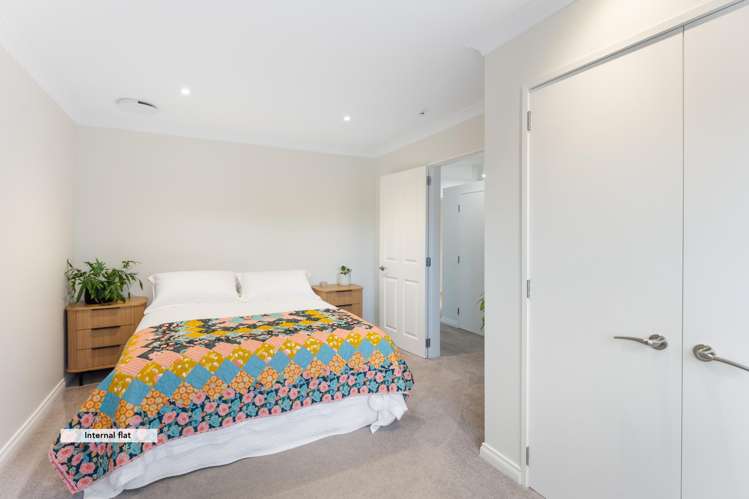 52 County Road Otaki_24