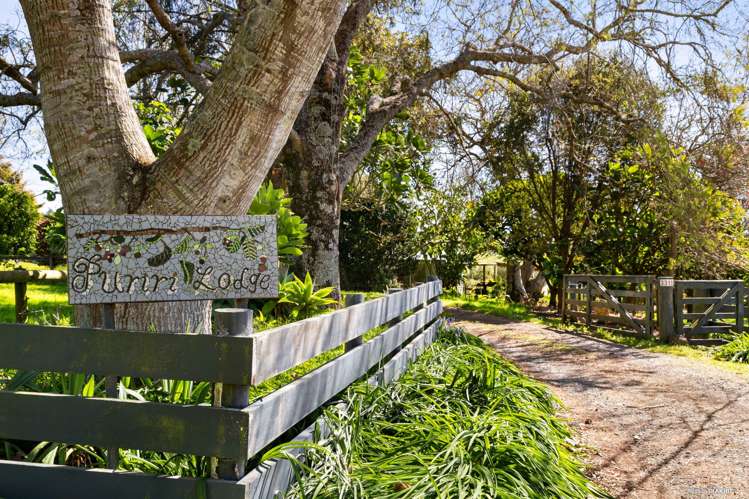 331D Tuhimata Road Pukekohe_20