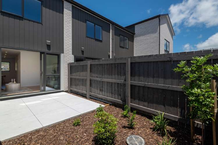 5 Ngakete Crescent Glenfield_19