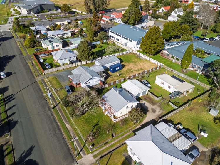 37 Raihara Street Kaikohe_22