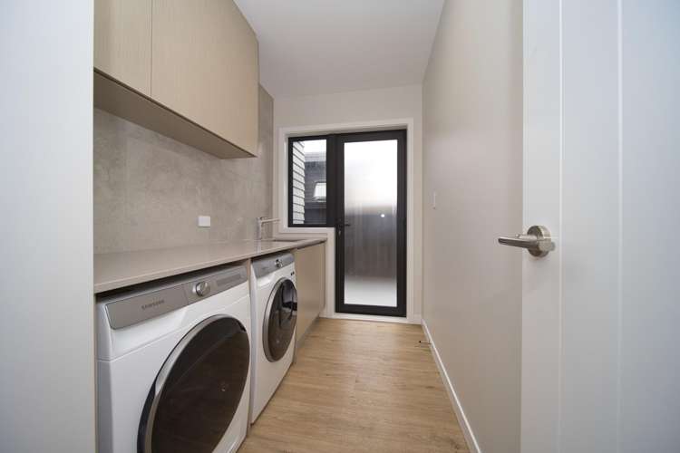 Lot Lot 40/- Residential Stage 1D, Mangawhai Central Mangawhai_14