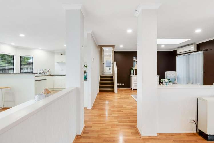 17 Jacanas Place Unsworth Heights_3