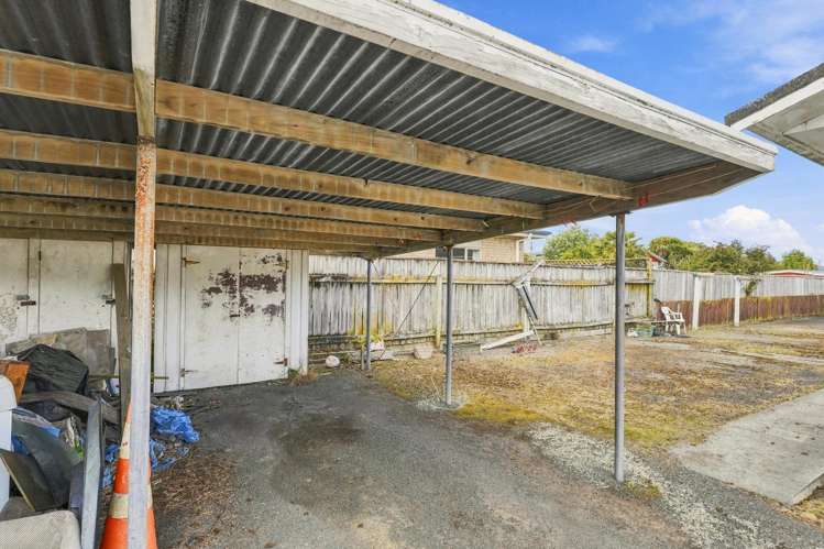 156c Bell Street Whanganui_12
