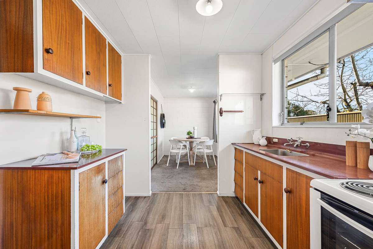 10A Keir Street_2