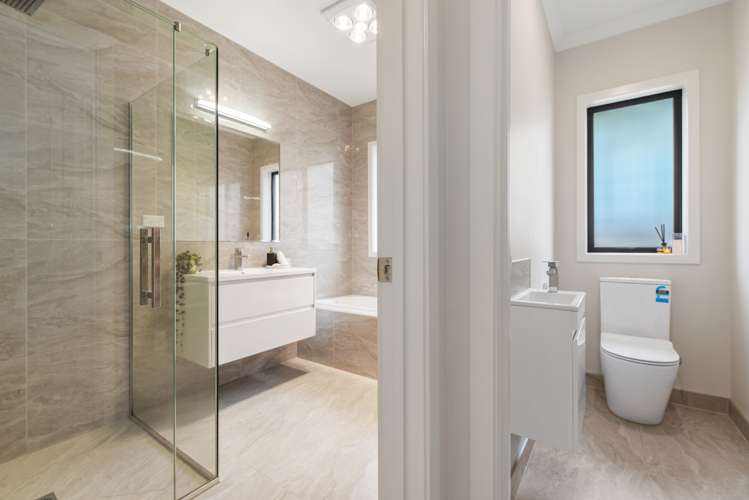 7 Meadowfield Street Flagstaff_13