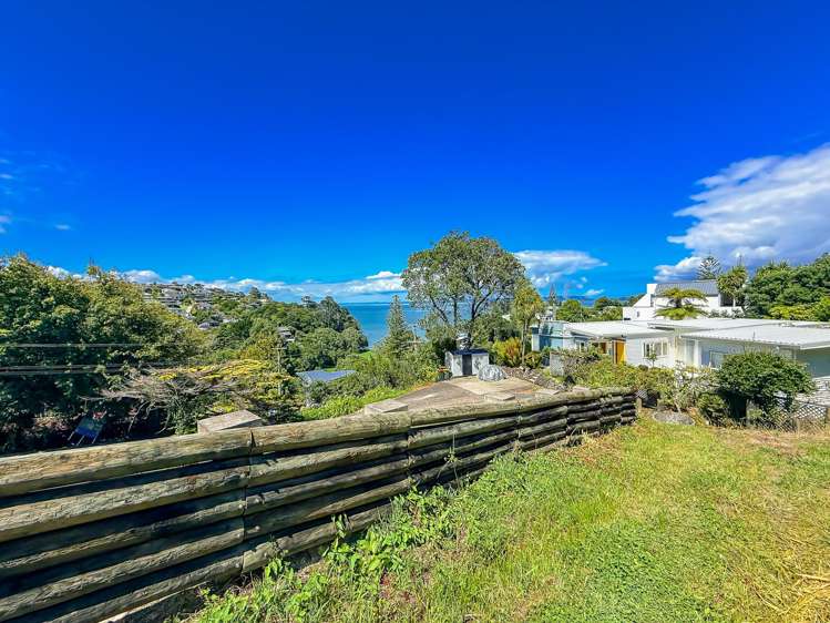 47 Gilletta Road Mount Roskill_19