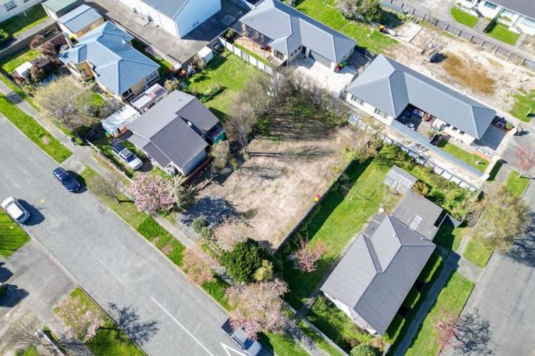85 Newcastle Street Windsor_10