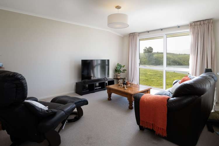 236 Delta Lake Heights Renwick_16