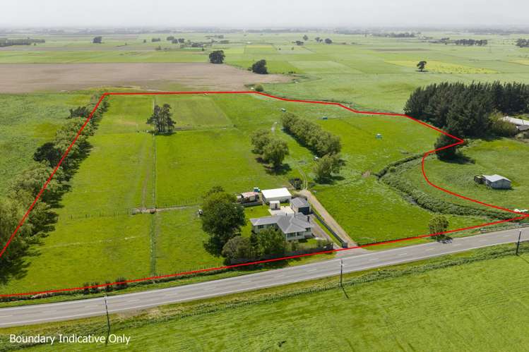 1331 Rongotea Road Kairanga_6