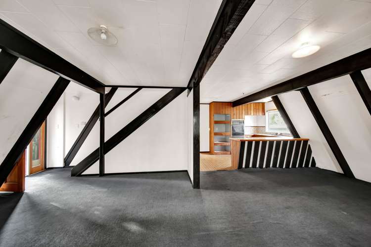 3 Wilson Road Opunake_8