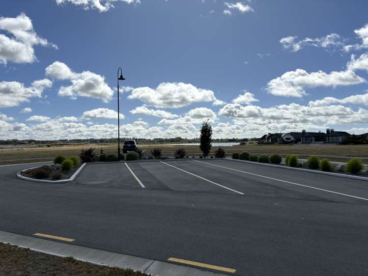 23 Bridgewater Quay Huntingdon_6