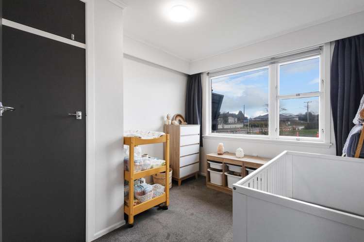 51 Whitaker Street Kihikihi_15