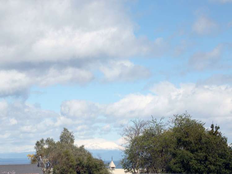 6/36 Motutaiko Street Taupo_13