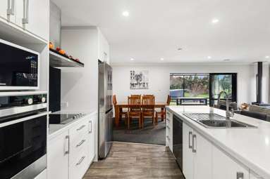 41 Kauri Road_4