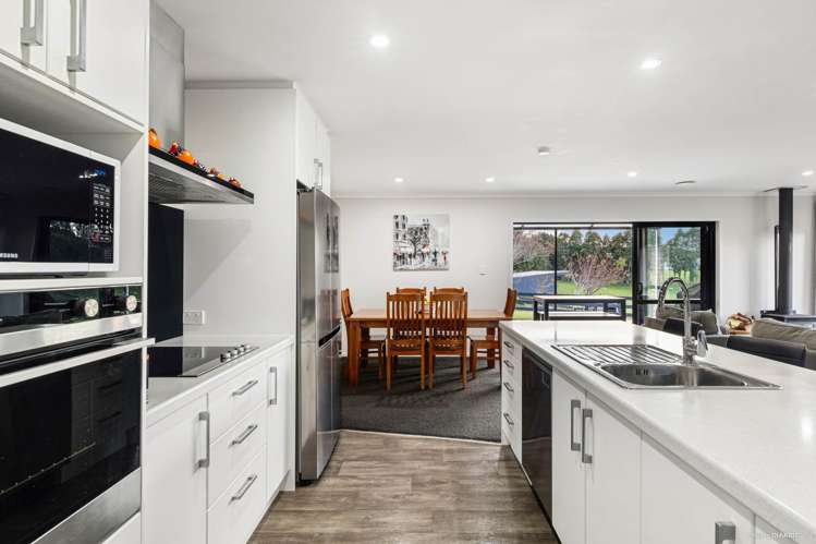 41 Kauri Road Onewhero_4