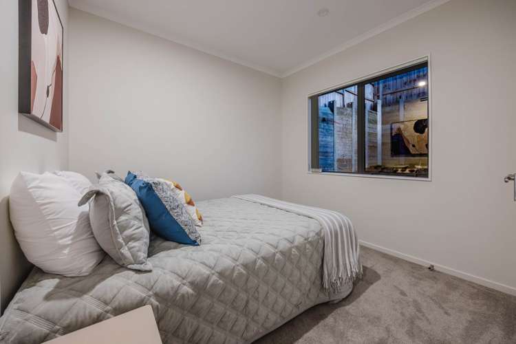 3 Teoteo Place Mission Heights_12