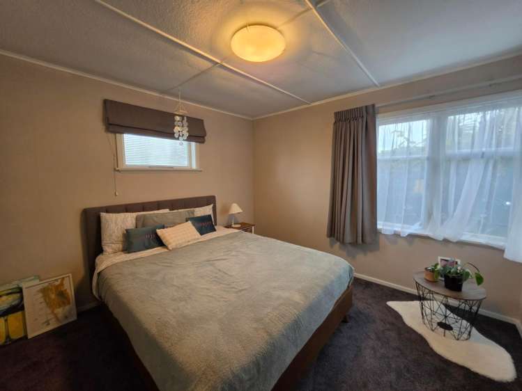 4 Gardener Street Levin_12