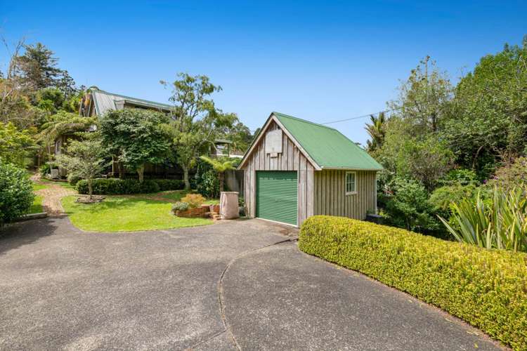 30 Ferry Road Arkles Bay_24
