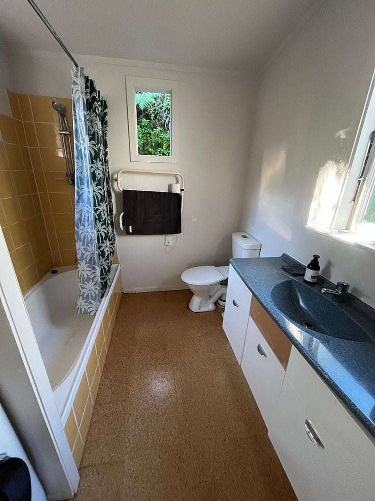 Address withheld Brooklyn_3