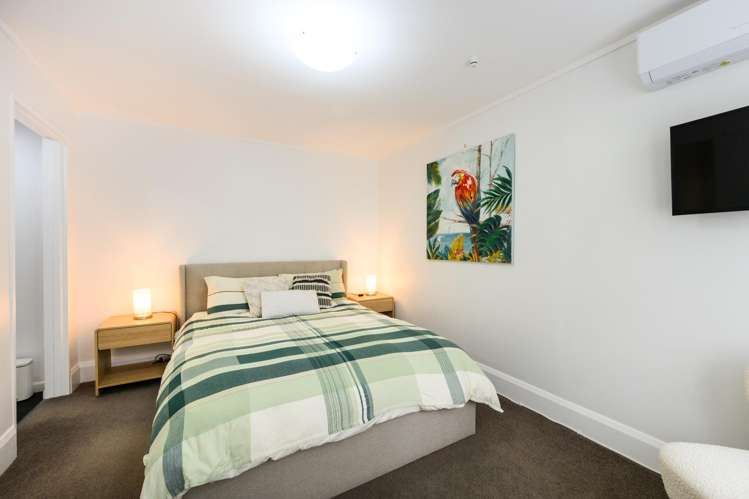 8 Waterloo Crescent Hokowhitu_23